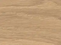 Classico stav - Ek invisible Naturale borstad nD