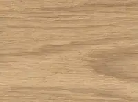 Classico stav - Ek ljust vit Naturale borstad nD