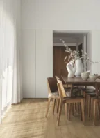 Pergo Trondheim - Beige Oak - KAMPANJ --
