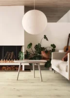 Pergo Trondheim - Light Beige Oak