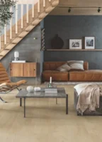 Pergo Trondheim - Fresh Nordic Oak - KAMPANJ -