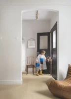 Pergo Otra Pro - Beige Premium Ek