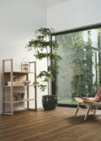 Pergo Otra Pro Pad - Modern Coffee Oak