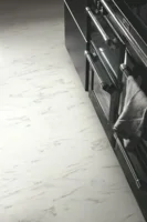 Pergo Aura Pro - Italian Marble - RESTPARTI