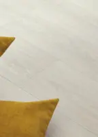 Pergo Torekov Long Plank, Sibirisk ek