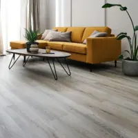 Timberman Novego Plus Vinylplanka - Cardiff