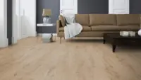 Ter Hürne, Classic Choice Pro, Oak Gent, planka