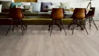 Ter Hürne, Classic Choice Pro, Oak Oslo, planka