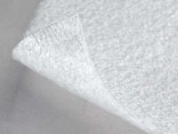 Skumunderlägg 2 mm. - 10 m²