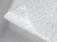 Skumunderlägg 2 mm. - 10 m²