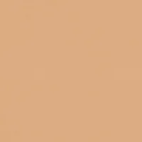 Bordlinoleum - Forbo Furniture Desktop Clay