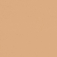 Bordlinoleum - Forbo Furniture Desktop Clay