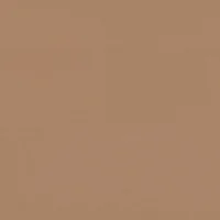 Bordlinoleum - Forbo Furniture Desktop Walnut
