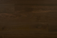 Moland Sandgate Plank - Ek Living, Dark Smoked vaxolja