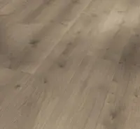 Parador Modular One, Hydron - Ek Pure pärlgrå trästruktur, Planka