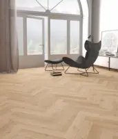 Migadan, Sillben Ek 707