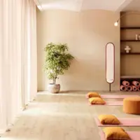 BerryAlloc Ocean+ 12 - Gyant Light Sand