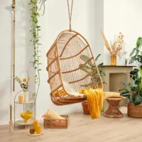 BerryAlloc Ocean+ 12 - Gyant Sand Natural