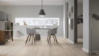 Ter Hürne, Wood Edition Solid, Ek Brugge