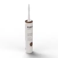 Pergo Sealant golvfogmassa