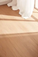 Impressive Plank, Nature oak