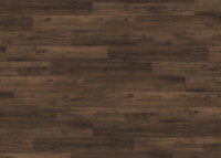 Laminatgolv, Planka Ek Mora rökt - Utförsäljning