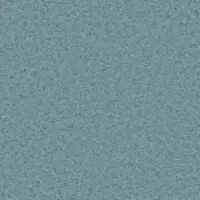 Tarkett iQ Granit, Granit Aqua 0370