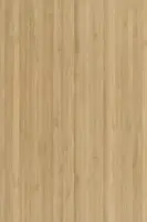 Moso Bamboo elite Premium - Sido-pressad, Ecru matt lack