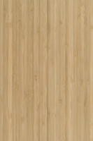 Moso Bamboo högkantsparkett - Side Pressed Ecru 10 mm.