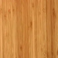 Moso Bambu Elite Sillben - Sidopressad Karamelloljad