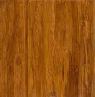 Moso Bambus Elite Sillben - High Density Caramel matt lack