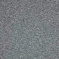 Billig heltäckningsmatta, HIT Grå