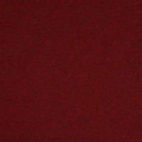 Prisvärd heltäckningsmatta, HIT Röd