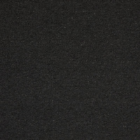 Billig heltäckningsmatta, HIT Svart