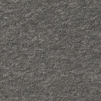 Milano golvmatta Mörkgrå