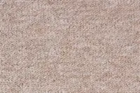 Metro golvmatta Beige