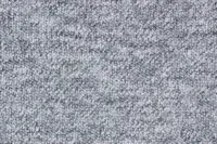 Metro golvmatta Grå