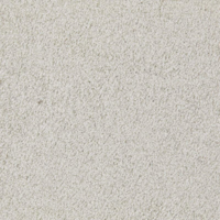 Elite lugg-golvmatta Vit