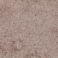 Elite lugg-golvmatta Rosa