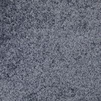 Elite luv-golvmatta Blå