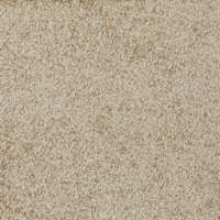 Elite lugg heltäckningsmatta Beige