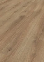Laminatgolv Friends, Oak Aurelia - 7 mm.