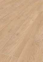 Laminatgolv Friends, Oak Flavio - 7 mm.