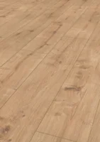 Laminatgolv Friends, Oak Rafaela - 7 mm.