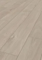 Laminatgolv Friends, Oak Violeta - 7 mm.