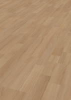 Laminatgolv Friends, Beech Micaela - 7 mm.