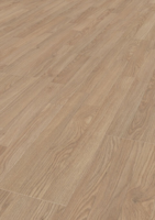 Laminatgolv Friends, Oak Miguel - 7 mm.