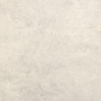 Gerfloor vinylgolv - Primetex Dune White