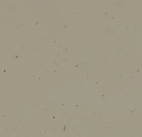 Marmoleum Cocoa - Hummus