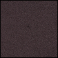 Ege Epoca Texture WT Plum